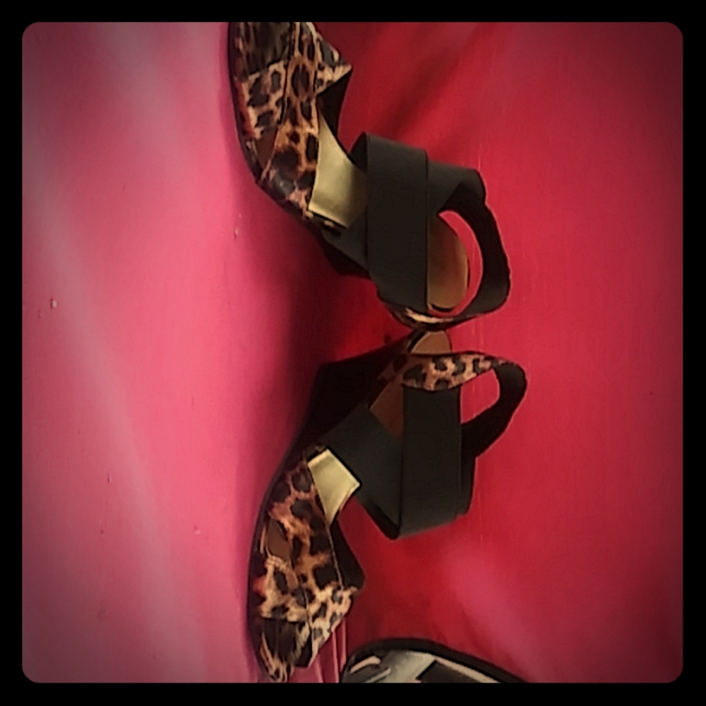 Wedges